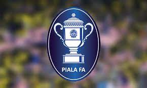 Piala fa secara langsung di livesport.com. Full Live Result Piala Fa 14 2 2017 Mynewsports Dot Com
