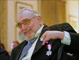 FROM THE VAULTS: Dutch Mason born 19 February 1938