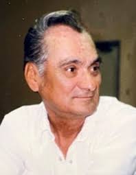 Obituary for Guy Harry Lucien Giroux