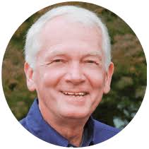 Putting a new spinney