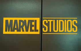 MCU-Flops: Überraschendes Comeback und vergessene Handlungsstränge