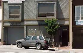 You will certainly want to locate a pest control company in san francisco, ca that you really feel comfy dealing with, which has a great track record within the area. Markoff Structural Pest Control 6018 Mission St Daly City Ca 94014 Yp Com