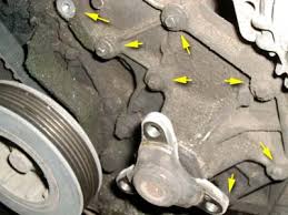 Image result for подключения генератора f3r