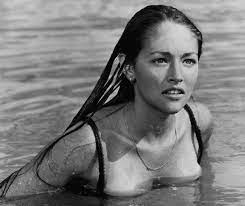 Olivia Hussey - IMDb