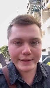 Student says 'I'd do it again' after court battle over paying parking  ticket with cash