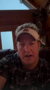 Gary Levox Home