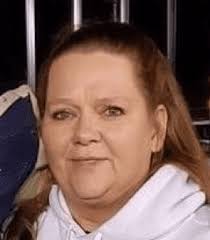 Obituary For Cathi Jo Bittinger (Etters)