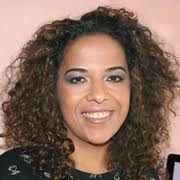 Elaine Cristina Silva dos Santos — Instituto de Estudos Avançados da  Universidade de São Paulo