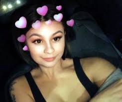 Countless Lives Have Been Lost To Counterfeit Medicine.