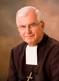 Miami Heat Honors Br. Kevin Handibode