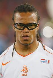 Edgar davids had just arrived from inter when keane. 12 Edgar Davids Ideas Street Soccer Edgar Davids Soccer Players
