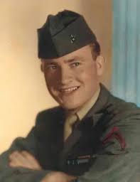 Search Donald Pennington Obituaries and Funeral Services