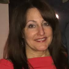 Danielle Bourque, MHRLR