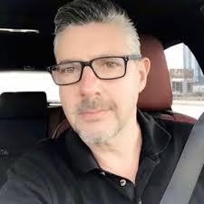 Jonathan Gavin (@jonathangaviin)