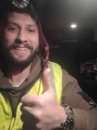 To all of our very generous sponsors. Thank you for supporting the 2024  Chinchilla Trail Ride.