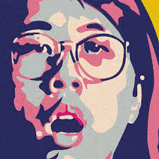 Tracy Ratliff's Instagram, Twitter & Facebook