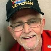 Search Ronald Newkirk Obituaries and Funeral Services