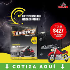 Selem Motorefacciones