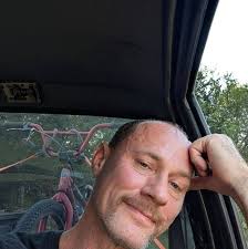 Preferred line dance to social dance balance?