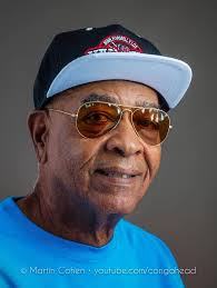 Lo máximo la vida misma sin ellos no vivo