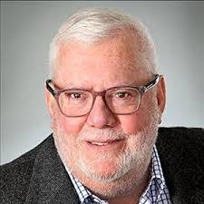 Derek Blount's Instagram, Twitter & Facebook