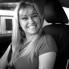 Filomena Newton's Instagram, Twitter & Facebook