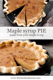 Pin On Sweet Pie O Mine Cream Custard