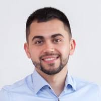 What an incredible week it has been at the Game Developers Conference 2025! 