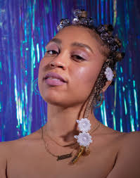 Dear Laney — The Raddest girls