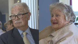 It's not all a smooth road': 5 tips for a successful marriage