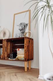 Weinkisten für 6 doppelliterflaschen gereinigt und in gutem entdecke unsere vielfältigen bestå kombinationen mit viel stauraum zur aufbewahrung entweder. Regal Aus Weinkisten Bauen New Swedish Design