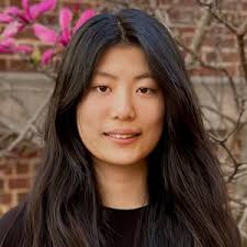 UNC Internship Program 2023