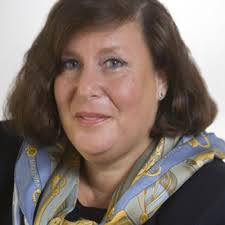 Podcast: Ready for a New Chapter? Legal Executive Coaching Might Be for You  and Your Firm with Jan Anne Dubin, Founder and CEO of Jan Anne Dubin  Consulting