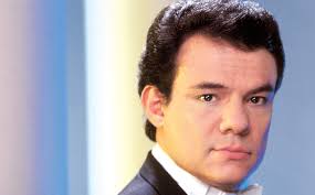 Noticias de Discografías en Milenio- Grupo Milenio