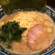 Some of it needs replenishing but i love having variety. Pin On Ramen Collection With Review