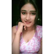 🩷🌻 #viwes #viral #instagood #instafeed #instadaily #instagramgrowth #fyp  #foryou #followｍe #follow #trend #trendingaudio #trendingnow #vairal  #bengali