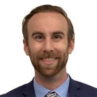 20+ "Eric Cpa" profiles