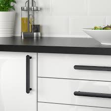 Pin Von Natural Clementine Auf Ankleide Kuchenschrank Griffe Ikea Kuchengriffe