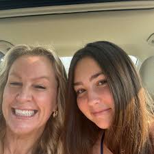 Why is there not a chipotle in Watertown/Waterbury area 😔