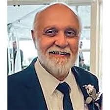 BARRY DAVID BUDD, SR. Obituary