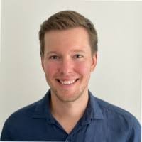 1300+ profilů „Dumesnil“