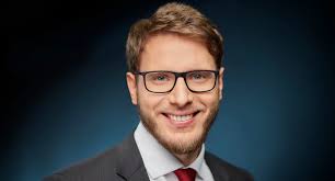 O przyszłości zakładu sody w Inowrocławiu i planach budowy spalarni