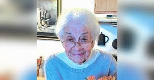 Geneva Gamez Obituary