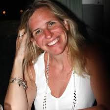 Law, Police Science & Criminal Justice