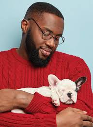 Thrive August 2024 by Thrive Magazine