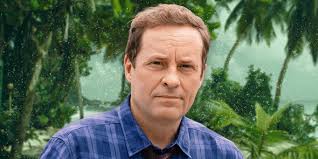 Without Darcy, I'm Actually Relieved Daniel Cleaver Has A Small Role In  Bridget Jones 4