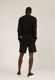 Maarcel Comfort Black M