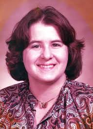 Stephanie Messenger Obituary