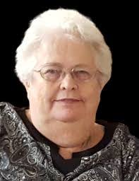 Marjorie Kramer's Instagram, Twitter & Facebook