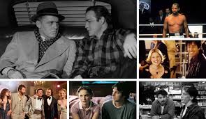 Kate winslet's all movies from start to till date and complete tv shows with details check here for more details and information. The 50 Best And Worst Movies About N J According To Rotten Tomatoes Nj Com